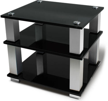 Norstone Square HiFi - EasyLounge - 9