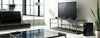 Yamaha YSP-3300 Noir - EasyLounge - 7