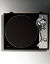 Teac TN-4D-SE Noir - EasyLounge - 6