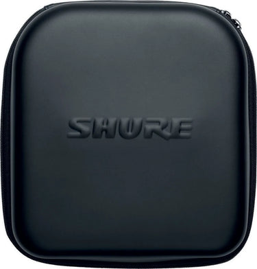 Shure SRH-1440 Noir - EasyLounge - 3