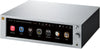 Rose RS250A Silver - EasyLounge - 4