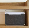 Tangent DAB 2Go Junior BT Blanc - EasyLounge - 7