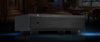 Tonewinner AD 5100 PA+ - EasyLounge - 4