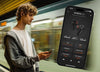Beyerdynamic Amiron 100 Noir - EasyLounge - 4