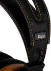 Sendy Audio Peacock - EasyLounge - 17