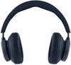 Bang Olufsen Beoplay Portal PS5/PC Bleu marine - EasyLounge - 7