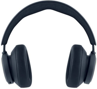 Bang Olufsen Beoplay Portal PS5/PC Bleu marine - EasyLounge - 7