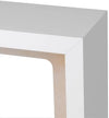 Dali Phantom M-675 OW Frame - EasyLounge - 3