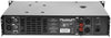 HPA B1200 - EasyLounge - 2