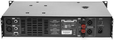 HPA B1200 - EasyLounge - 2