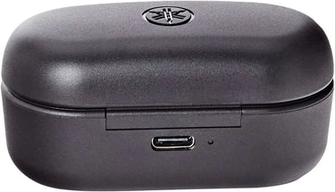 Yamaha TW-E3B Noir - EasyLounge - 4