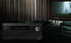 Integra DRX 8.4 - EasyLounge - 8
