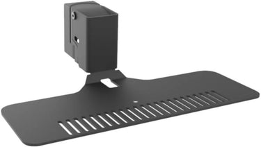 Cavus Support mural Noir pour Denon Home 350 - EasyLounge - 2