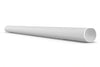 Sonos Arc Ultra Blanc - EasyLounge - 2