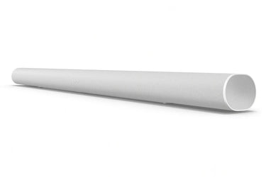Sonos Arc Ultra Blanc - EasyLounge - 2