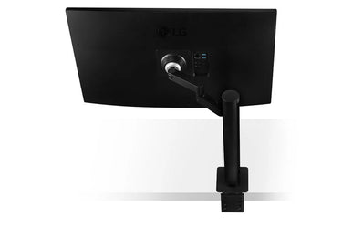 LG Electronics Ergo UltraFine 32UN880K-B - EasyLounge - 14