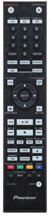 Pioneer UDP-LX500 MRZ Noir - EasyLounge - 2