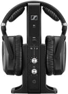 Sennheiser RS 195-U Noir - EasyLounge - 2