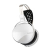 HiFiMAN Isvarna - EasyLounge - 10