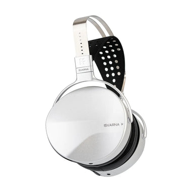 HiFiMAN Isvarna - EasyLounge - 10