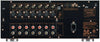 Marantz MM 8077 Noir - EasyLounge - 2