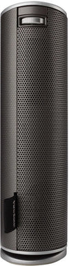 ViewSonic M1+ - EasyLounge - 7