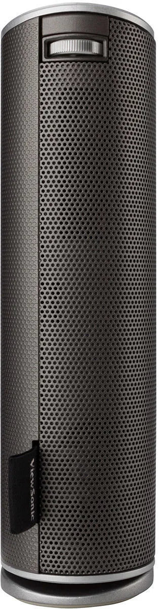 ViewSonic M1+ - EasyLounge - 7