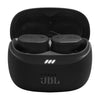 JBL Tune Buds 2 Noir - EasyLounge - 7