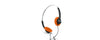 Muse M-920 DMO + M-206 CF - EasyLounge - 5
