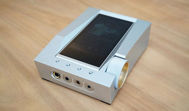 Astell Kern Acro CA1000 - EasyLounge - 33