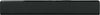 Yamaha YAS-105 Noir - EasyLounge - 7