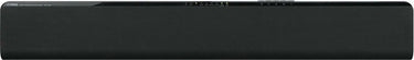 Yamaha YAS-105 Noir - EasyLounge - 7
