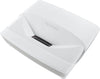 ViewSonic LS831WU Blanc - EasyLounge - 8