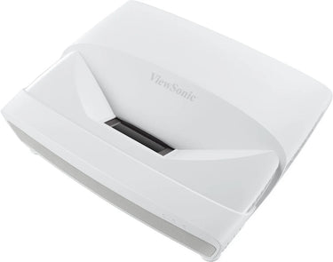 ViewSonic LS831WU Blanc - EasyLounge - 8