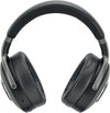 Focal Bathys Black Silver - EasyLounge - 15