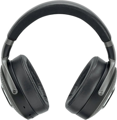 Focal Bathys Black Silver - EasyLounge - 15