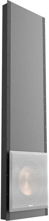 Klipsch PRO-1200SW Subwoofer - EasyLounge - 2