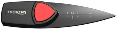 Thorens Jauge de poids
