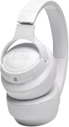 JBL Tune T760 BTNC Blanc - EasyLounge - 3
