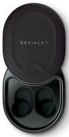 Devialet Gemini Noir - EasyLounge - 7