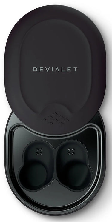 Devialet Gemini Noir - EasyLounge - 7