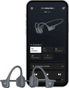 Shokz OpenRun Pro 2 Noir - EasyLounge - 28