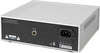 Pro-ject Power Box RS Uni 1-way TT Silver - EasyLounge - 2
