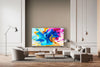 TCL 75QLED770 - EasyLounge - 6