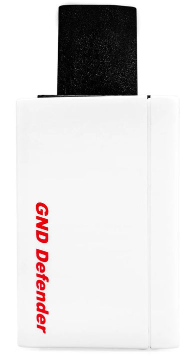 ifi Audio GND Defender - EasyLounge - 3