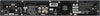 Pioneer BDP-LX52 - EasyLounge - 2