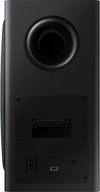 Samsung HW-Q950A - EasyLounge - 10