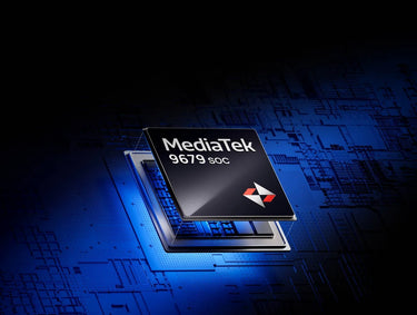 XGIMI Horizon 20 Pro - EasyLounge - 20