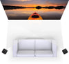 ViewSonic M2 Noir - EasyLounge - 23