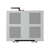 Onkyo Muse Y-40 Silver - EasyLounge - 4